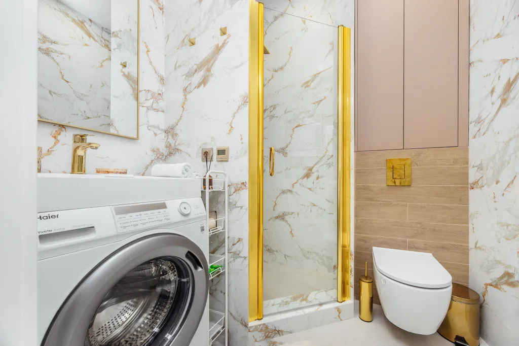 Квартира Квартира Комфортная студия — Сириус