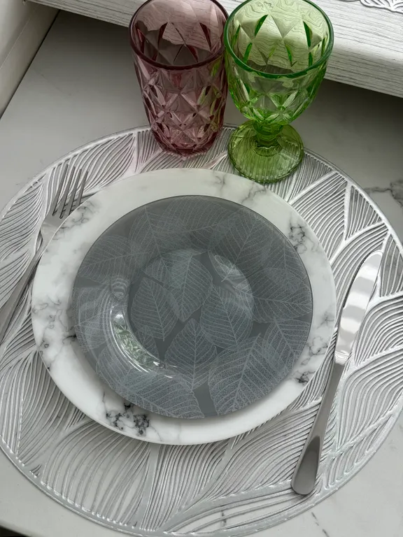 Самый центр!Площадь Победы!!!Васильки!!!