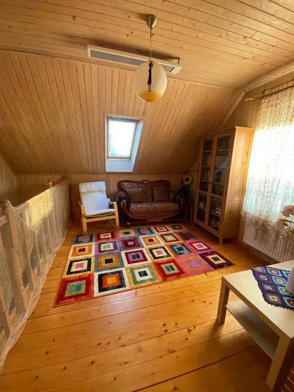 Дом для отдыха Майя возле моря