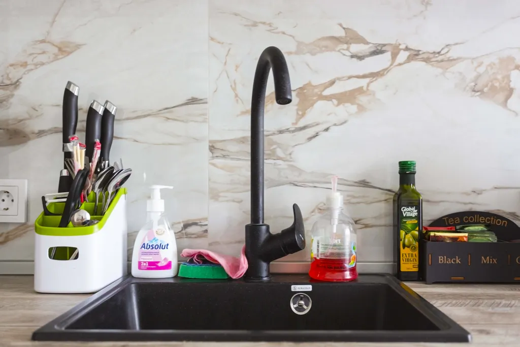 Уютная студия в жк в 15 минутах от аэропорта Внуково