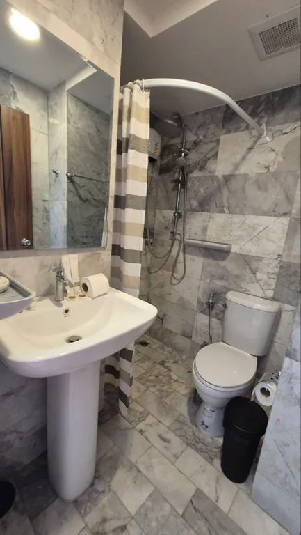 Mega beauty Thai studio Phuket сс316