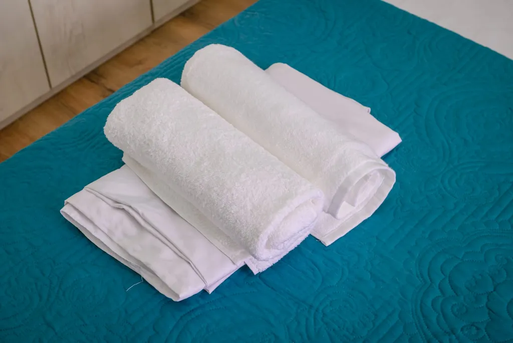 Квартира Квартира в ЖК бизнес класса — Алматы