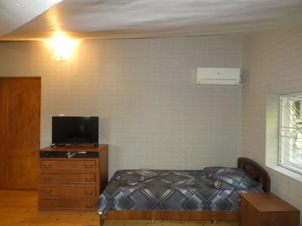 Квартира Комната — Гагра