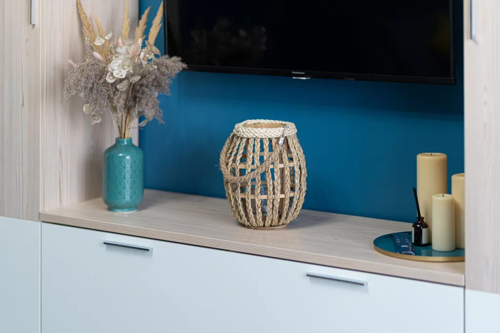 Квартира 2-комнатная Квартира — Светлогорск