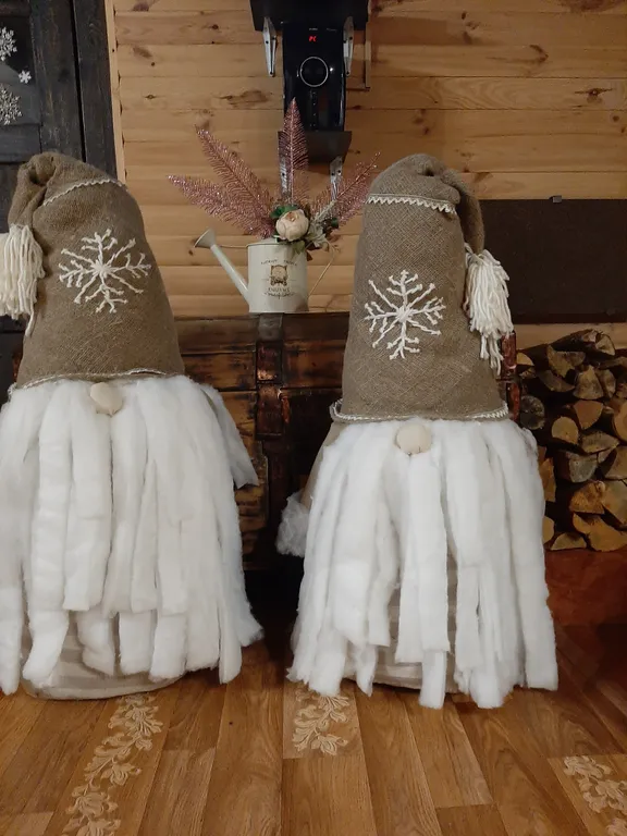 Беловежская Благодать