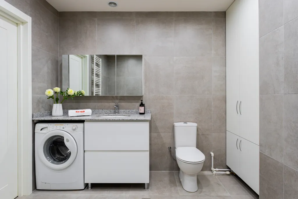 Апартаменты комфорт и уют в городе