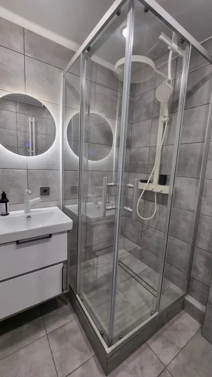 Уютная тишина, комфорт и чистота в приятной атмосфере