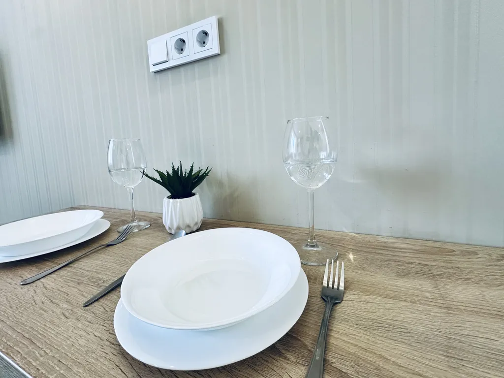 Дизайнерская студия