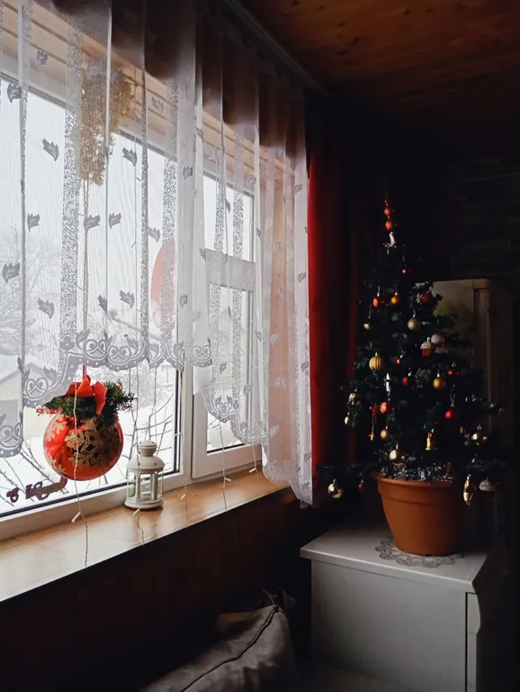 Коттедж Уютный дом для отдыха с видом на плато Лаго-Наки — Мезмай