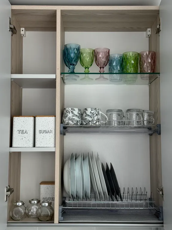 Самый центр!Площадь Победы!!!Васильки!!!