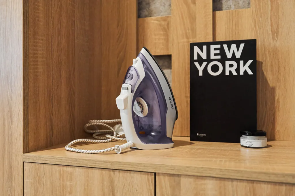 Студия в центре города, рядом парки, театры, учебные заведения