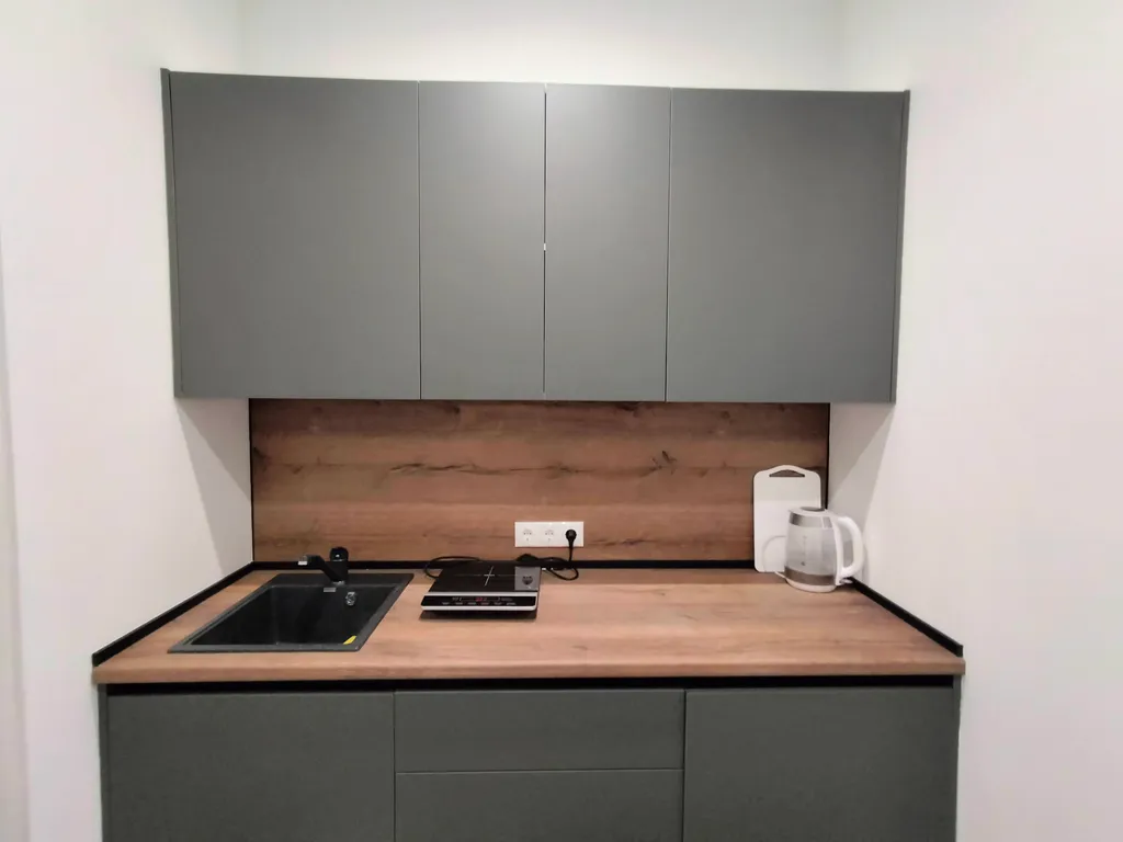 Уютная студия напротив казино