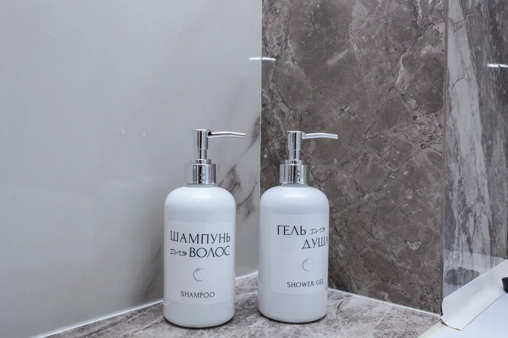 Квартира Квартира 3 этаж Краснодар ближний западный обход — Краснодар