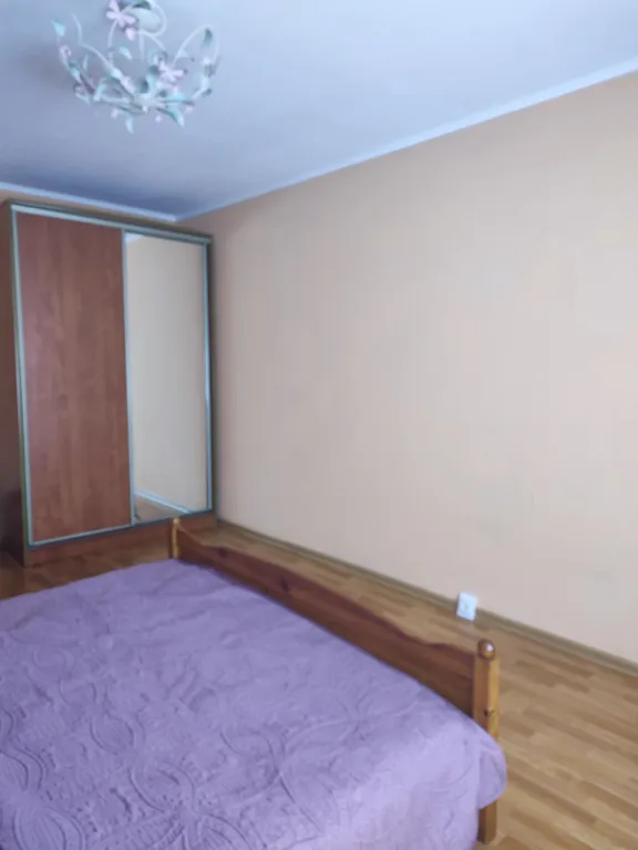 Квартира у моря