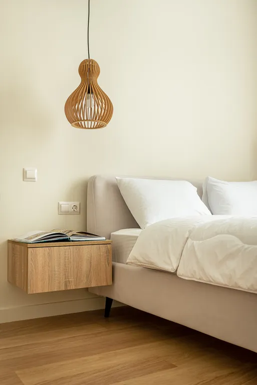 Rauschen Green 32/33