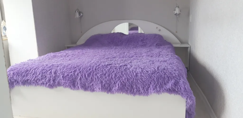 Уютная квартира у моря — аренда посуточно в Алушта