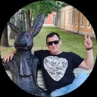 Михаил