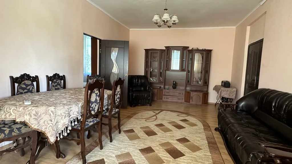 Коттедж Дом под ключ в городе Очамчира — аренда посуточно в Очамчыра