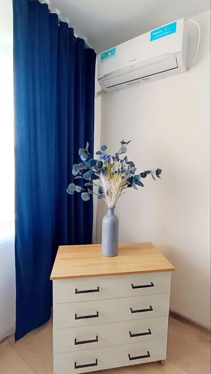 Татьянин Дом на берегу Амура