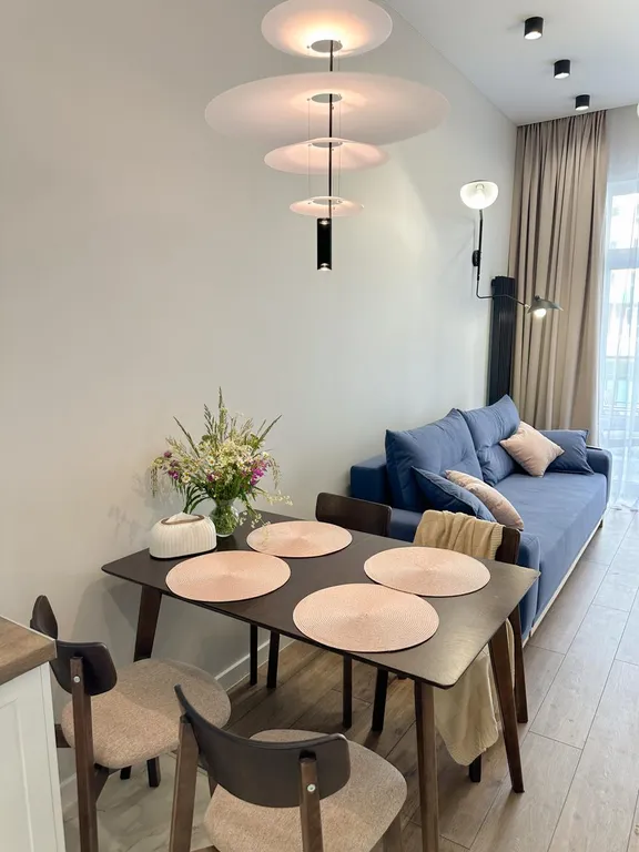 Квартира в Talojarvi на первой береговой линии Онежского озера