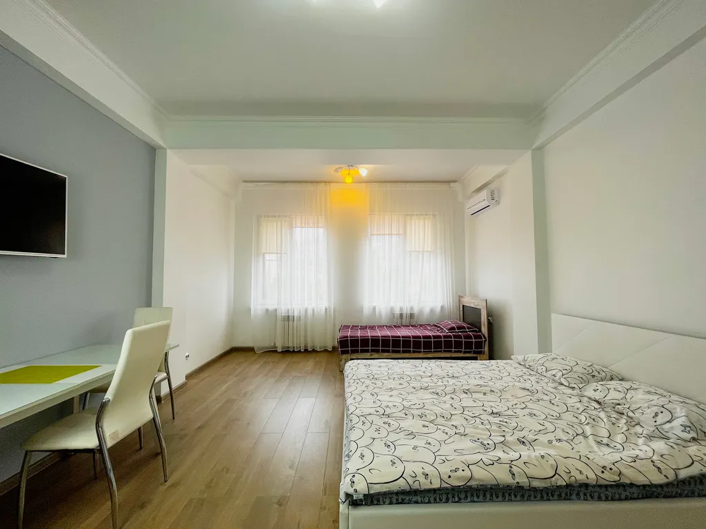 Платанка №82