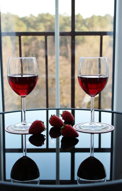 Квартира Квартира Studio Light — Светлогорск