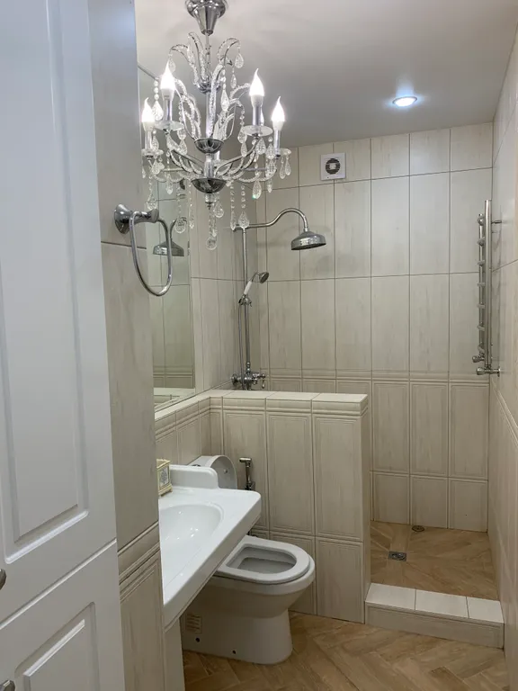 Красивый и уютный отдых