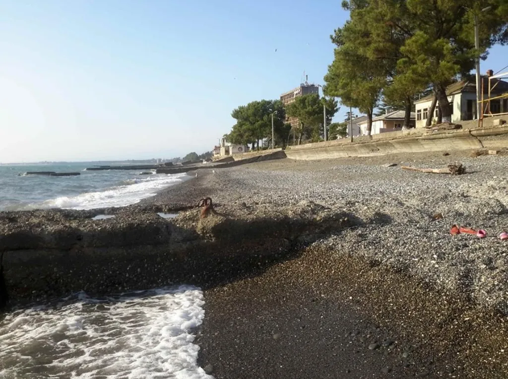 Дом под ключ