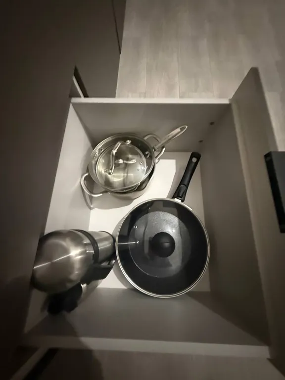 Соловьиная роща