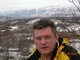 Вадим