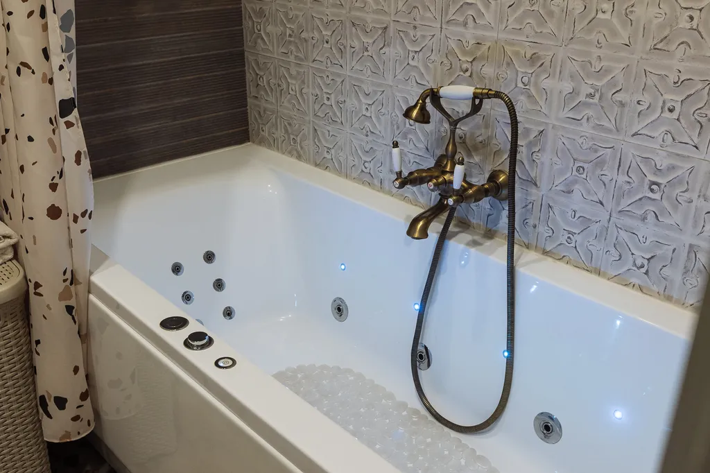 Квартира 3-комнатная Квартира — Калининград