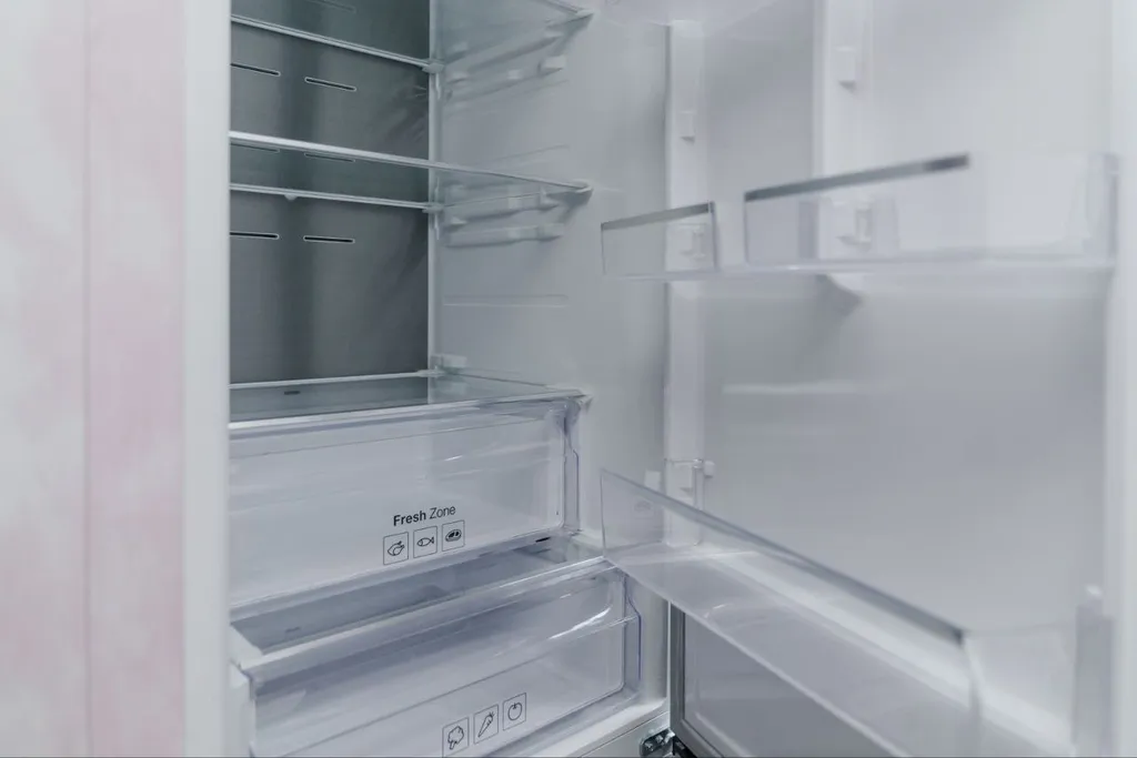 Квартира Квартира Apart-Deluxe Легенды моря: 2к.кв. до 7 чел, Янтарь-Холл, променад 7мин — Светлогорск