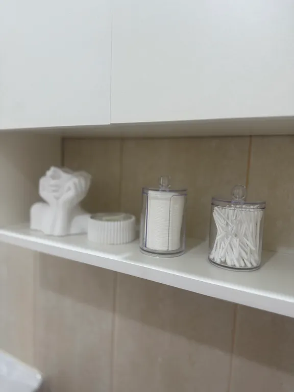 Квартира Уютная квартира в центре — Великий Новгород