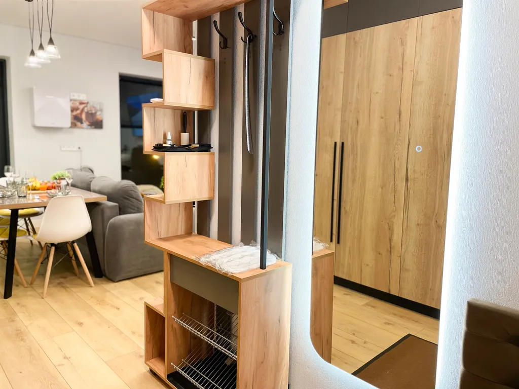 Business Family Suite