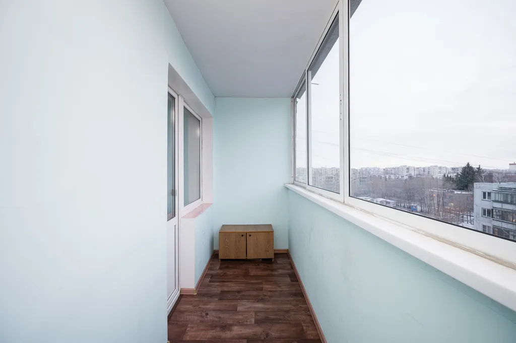 Апартаменты в центре Северо-западного района города около гостиницы Виктория