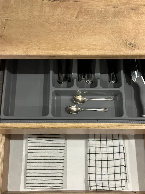 Квартира На намыве у Финского залива ВО 1-комнатные просторные апартаменты — Санкт-Петербург