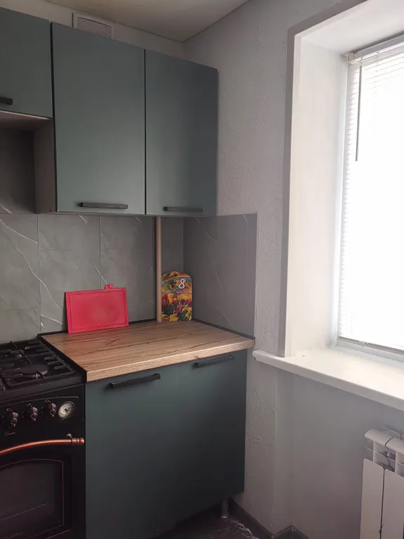 Квартира Премиум класса с видом на море