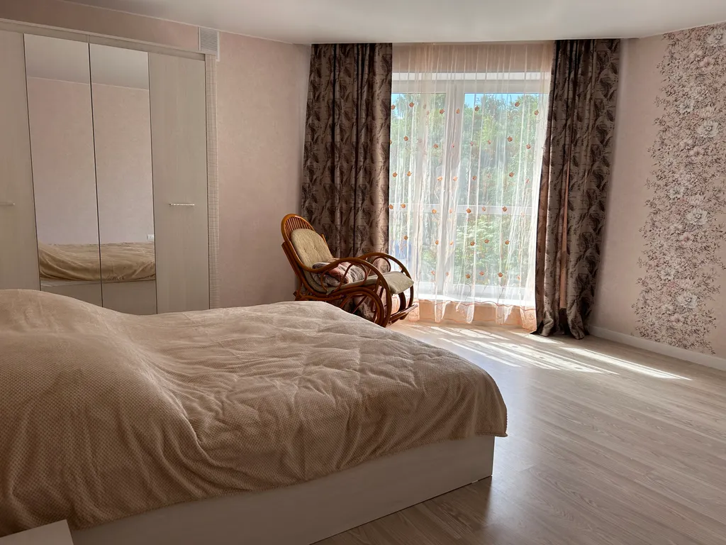 Квартира Апартаменты в историческом центре города — аренда посуточно в Псков