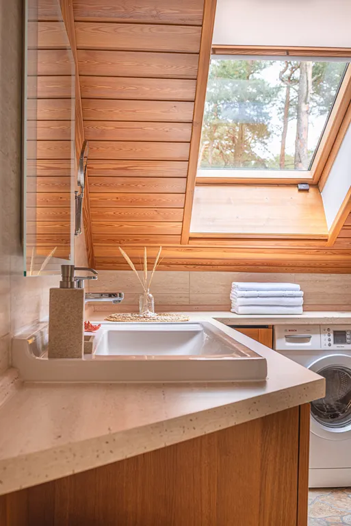 Rauschen Green Premier