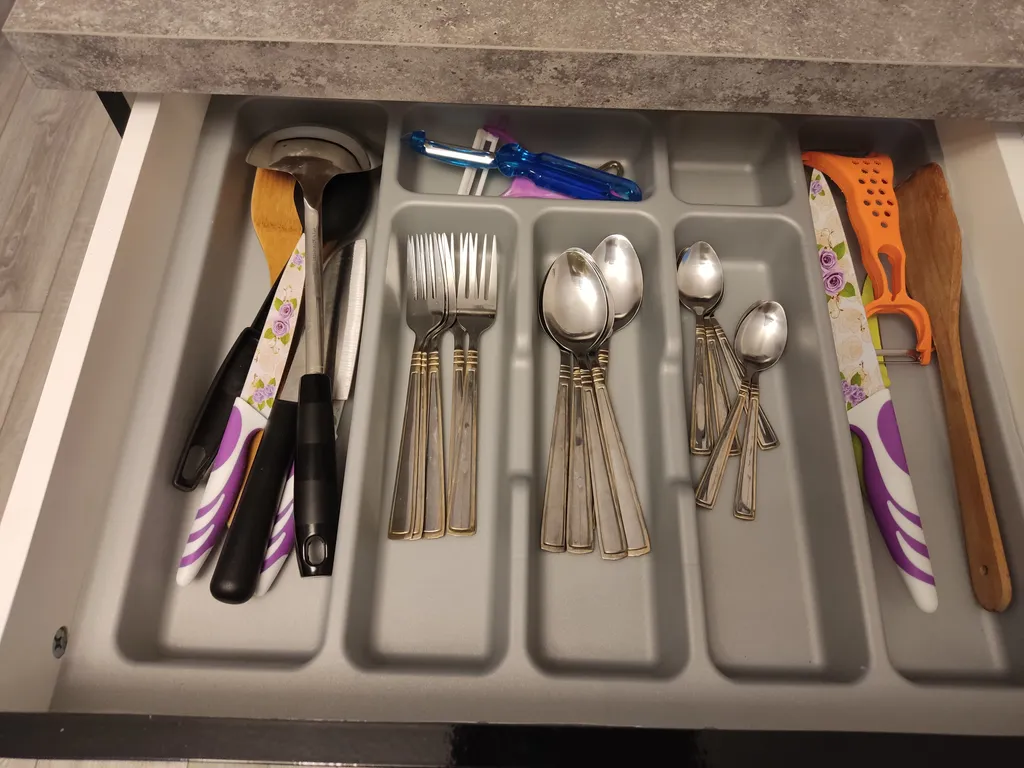 Квартира у метро с кондиционером и джакузи