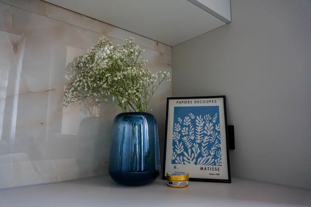 Апартаменты Светлогорск