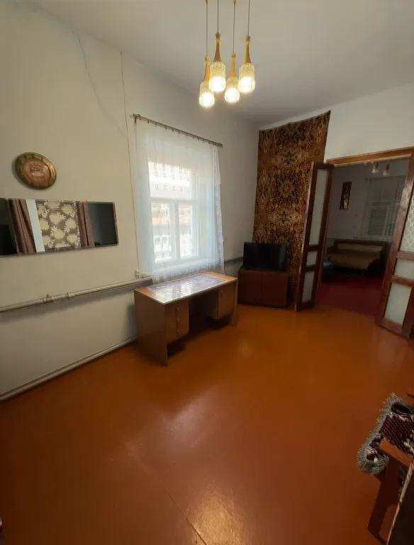 Коттедж Гостевой дом — Ейск