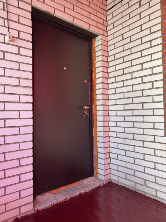 Уютный дом в центре города в пешей доступности от озер