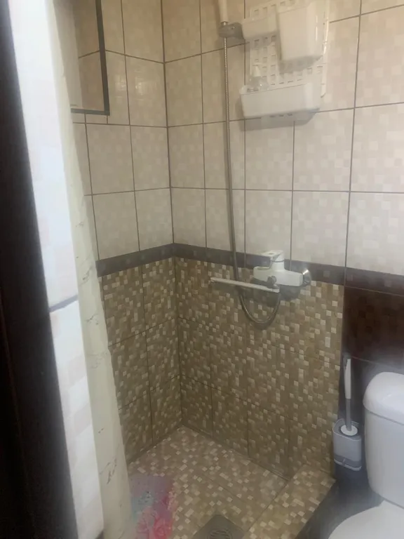 Квартира Квартира Стандарт-4 — Кущёвская