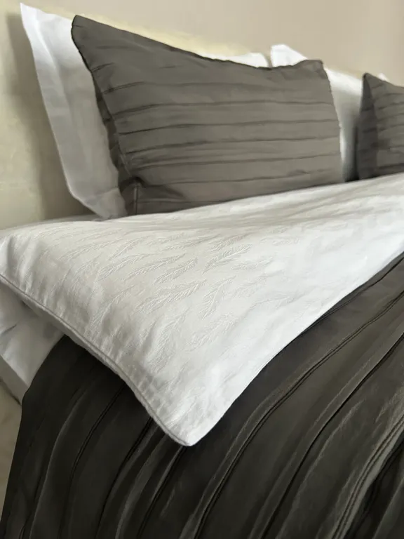 Уютная студия Опалиха