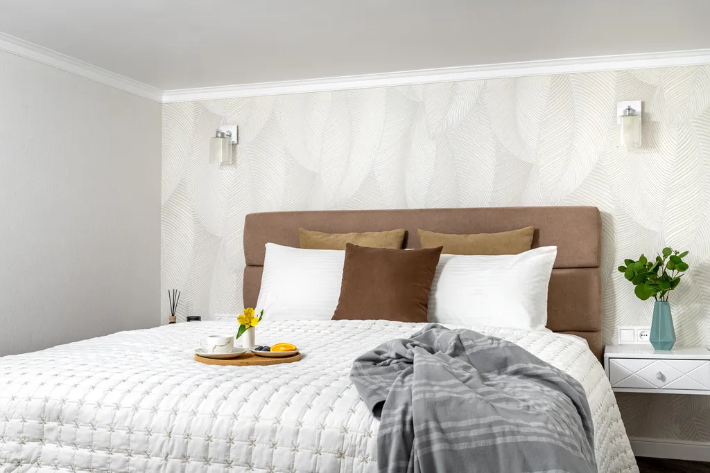 Гармония Моря