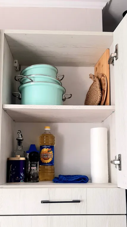 Студия "За сценой" Исторический центр города, море