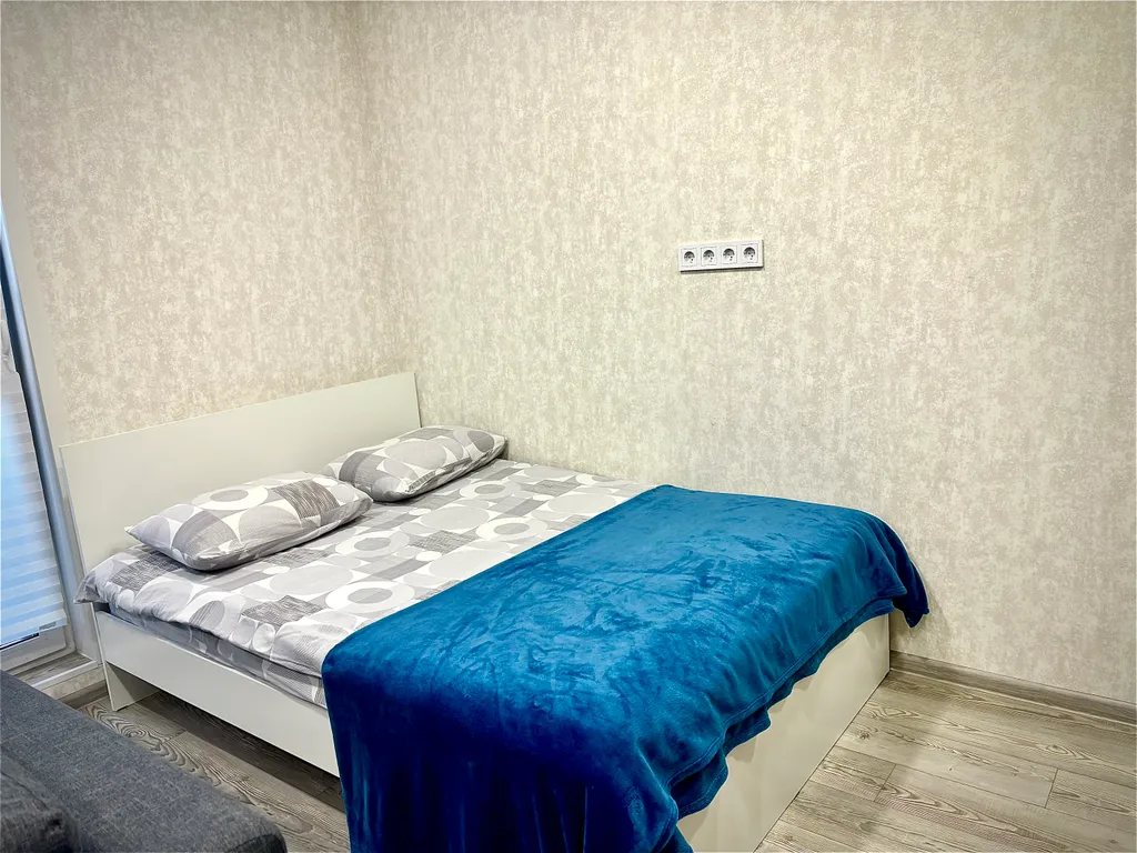 Видовая студия центр Минск Мир м Аэродромная две остановки от ЖД