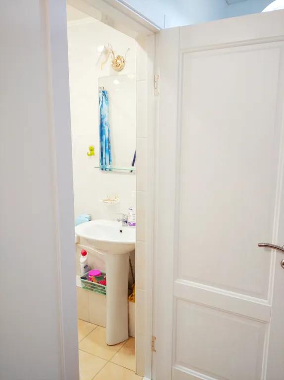 Студия на мфц