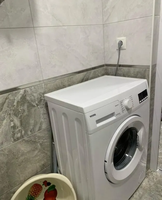 Уютная студия в 20 метрах от моря